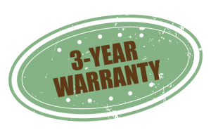 Get comprehensive deck services from Deck Dudes, including a 3-year warranty that guarantees quality and satisfaction on every project by best deck contractors
